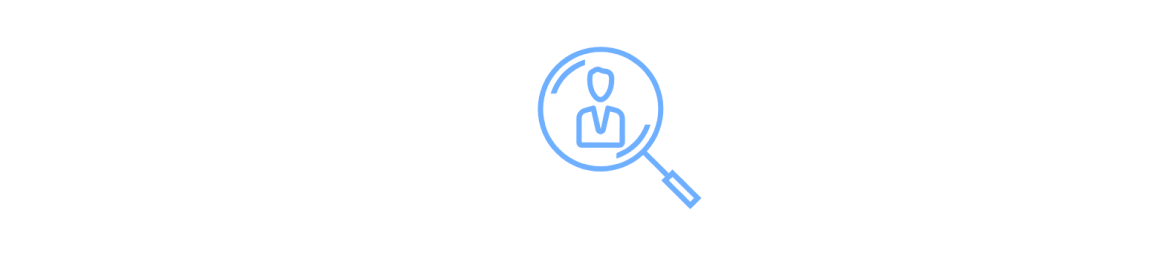 footer-logo-alt