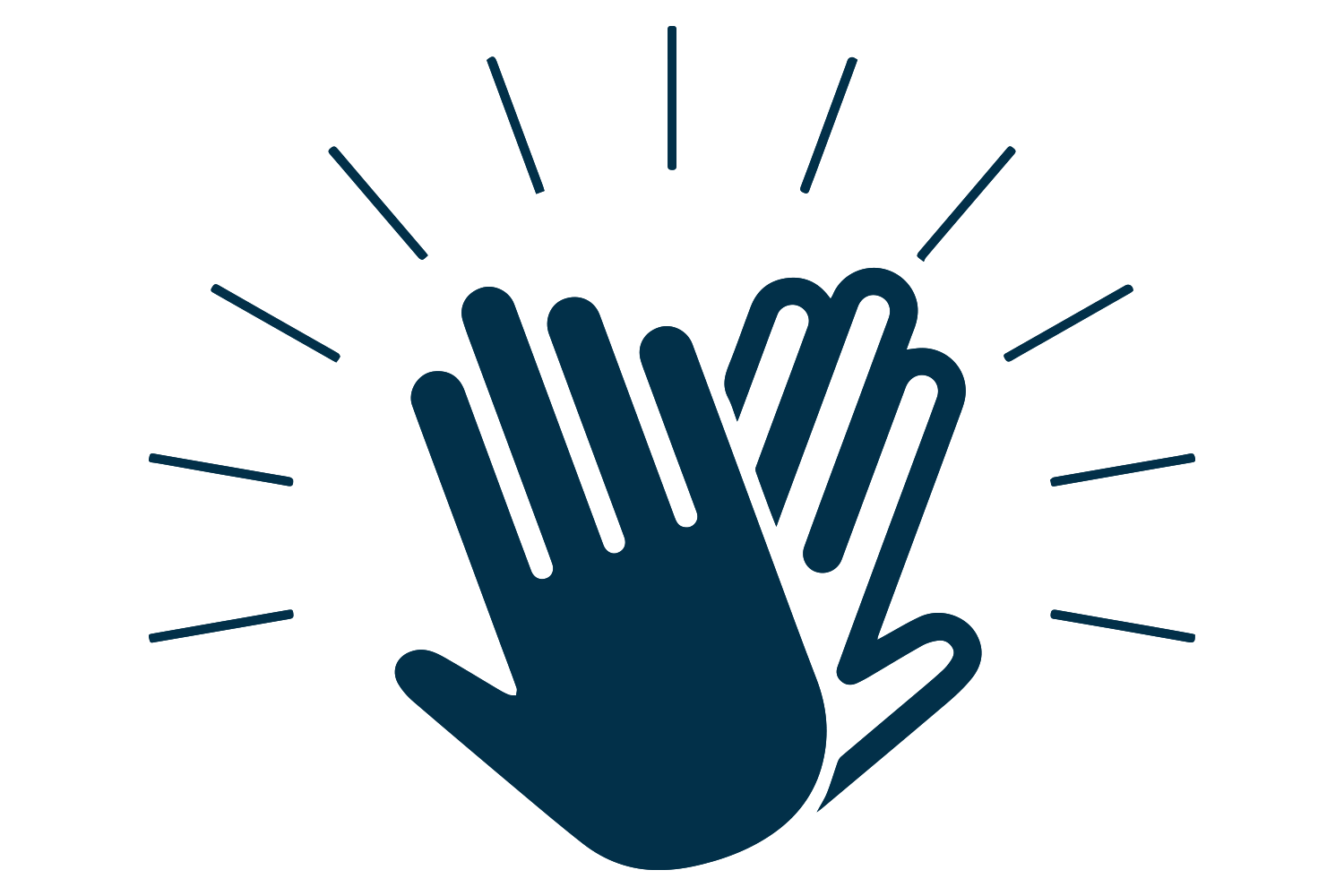 high-five-image-alt