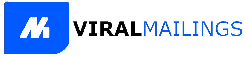 ViralMailings